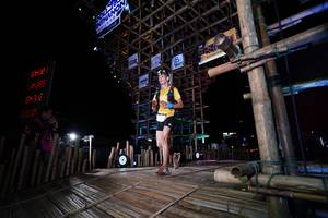 BIB: 924
                            <button type="button" onclick="openModal(18994186)" class="btn btn-primary btn-sm float-right btn-popup" data-toggle="modal" data-target=".modal-high-quality">
                        <i class="fas fa-shopping-cart"></i> Add to Cart
                    </button>
                                            <button type="button" onclick="isThisMe(18994186, true)" class="btn btn-success btn-sm float-right btn-popup btn-isme hidden" data-toggle="tooltip" data-placement="bottom" title="นี่คือรูปของคุณใช่ไหม คลิกที่นี่เพื่อเอาเข้าอัลบั้ม">
                        <i class="fas fa-plus"></i> Add to album
                    </button>
                    <button type="button" onclick="isThisMe(18994186, false)" class="btn btn-warning btn-sm float-right btn-popup btn-isnotme hidden">
                        <i class="fas fa-ban"></i> Remove from album
                    </button>